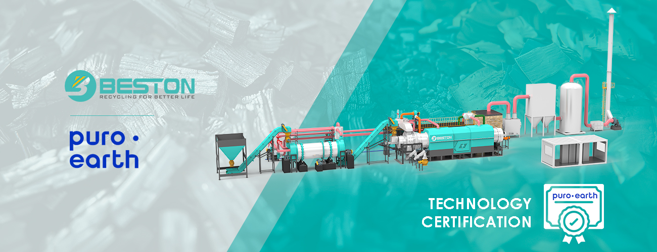 Palm-Shell-Charcoal-Machine-Get-Puro.earth-Certification